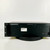 Used Electrovoice - EV 1407A Power Amp 41103-S000050064 View 2