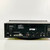 Used Electrovoice - EV 1407A Power Amp 41103-S000050064 View 5