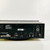 Used Electrovoice - EV 1407A Power Amp 41103-S000050064 View 6