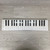 Used CME Xkey 37-Key Mobile Keyboard Controller 41124-S000194724 View 2