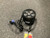 Lighting Equipment View 1