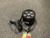 Lighting Equipment View 1