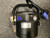 Lighting Equipment View 3