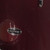 Used PDP 4pc Center Stage Drum Kit Red 40015-S000313377 View 3