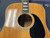 Used FANNIN D67 Acoustic Guitars Natural 40085-S000102051 View 10