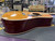 Used FANNIN D67 Acoustic Guitars Natural 40085-S000102051 View 12