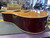 Used FANNIN D67 Acoustic Guitars Natural 40085-S000102051 View 15