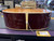 Used FANNIN D67 Acoustic Guitars Natural 40085-S000102051 View 3