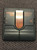 Zoom Guitar Effects Multi FX View 1