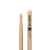 Pro Mark Hickory 5A Wood Tip Drum Sticks View 2