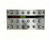 TC Electronic Guitar Effects Effects View 1