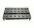TC Electronic Guitar Effects Effects View 2
