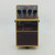 Boss Guitar Effects Distortion/Overdrive View 1