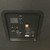 JBL Speaker Cabinets View 2