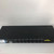Chauvet Lighting Equipment View 1