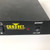 Chauvet Lighting Equipment View 2