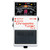 Boss TU-3 Chromatic Tuner Pedal View 1