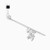 Accessories Accessories - Percussion View 1