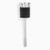 Accessories Accessories - Percussion View 1