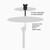 Accessories Accessories - Percussion View 2