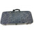 Used GIGSKINZ SMALL KEYBOARD CASE Small Keyboard Case 41124-S000194732 View 2