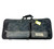 Used GIGSKINZ SMALL KEYBOARD CASE Small Keyboard Case 41124-S000194732 View 1