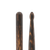 Promark Classic 5A FireGrain Drumsticks View 3