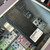 Dunlop Guitar Effects Wah and Filter View 1