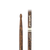 Promark Classic 7A FireGrain Drumsticks View 2