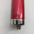 Used Avantone Pro CV-12 MULTI PATTERN LARGE CAPSULE Condenser Microphone 40081-S000107633 View 5