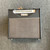 Paul Reed Smith - PRS Tube Guitar Amps Combos View 1