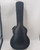 Used Eastman AC722CE Acoustic Guitar Natural 40081-S000107639 View 15