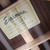 Used Eastman AC722CE Acoustic Guitar Natural 40081-S000107639 View 14
