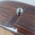Used Eastman AC722CE Acoustic Guitar Natural 40081-S000107639 View 13