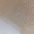 Used Eastman AC722CE Acoustic Guitar Natural 40081-S000107639 View 10
