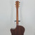 Used Eastman AC722CE Acoustic Guitar Natural 40081-S000107639 View 5