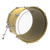 Accessories Accessories - Drum Heads View 2
