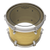 Accessories Accessories - Drum Heads View 5