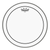 Accessories Accessories - Drum Heads View 1
