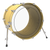 Accessories Accessories - Drum Heads View 3