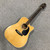 Takamine Acoustic Guitars View 2