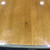 Takamine Acoustic Guitars View 5