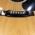 Takamine Acoustic Guitars View 7