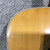 Takamine Acoustic Guitars View 9
