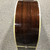 Takamine Acoustic Guitars View 10