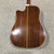 Takamine Acoustic Guitars View 11