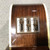 Takamine Acoustic Guitars View 18