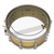 Accessories Accessories - Drum Heads View 4