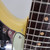 Used Fender JAGUAR 1963/1964 REFIN Vintage Electric Guitar REFIN! 40081-S000107649 View 11