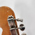 Used Fender JAGUAR 1963/1964 REFIN Vintage Electric Guitar REFIN! 40081-S000107649 View 6
